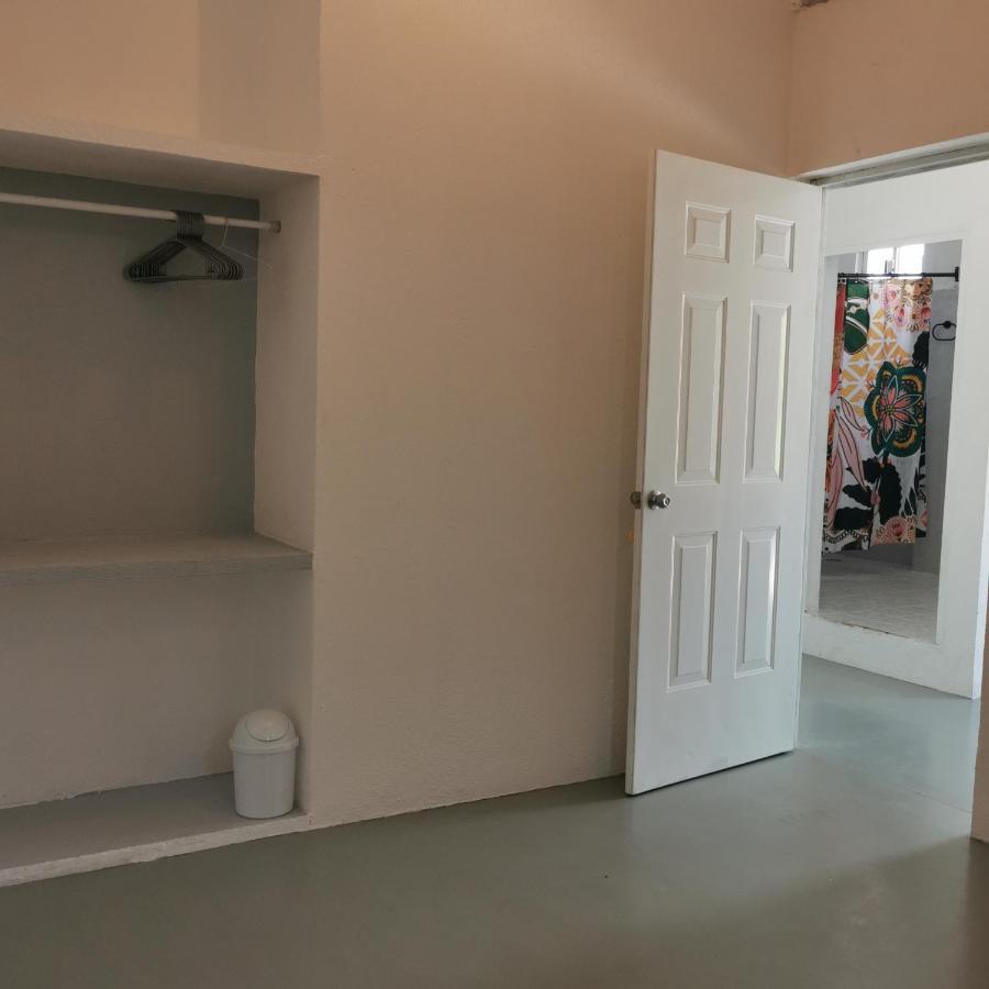 Large And Comfy Apartment, Near Dt And Principal Beach! زيهواتانيجو المظهر الخارجي الصورة