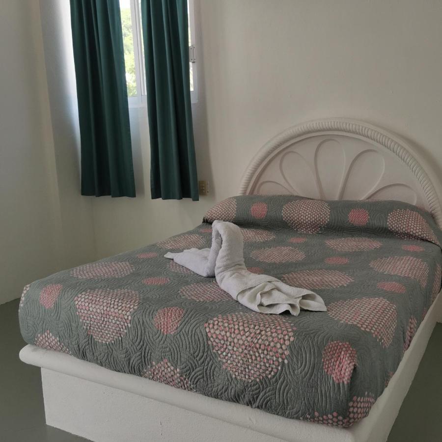 Large And Comfy Apartment, Near Dt And Principal Beach! زيهواتانيجو المظهر الخارجي الصورة