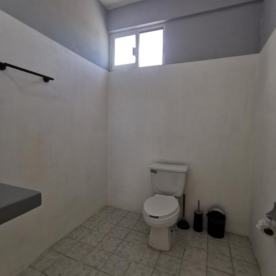 Large And Comfy Apartment, Near Dt And Principal Beach! زيهواتانيجو المظهر الخارجي الصورة
