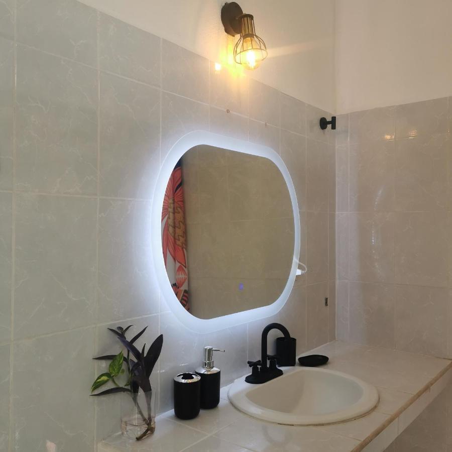 Large And Comfy Apartment, Near Dt And Principal Beach! زيهواتانيجو المظهر الخارجي الصورة