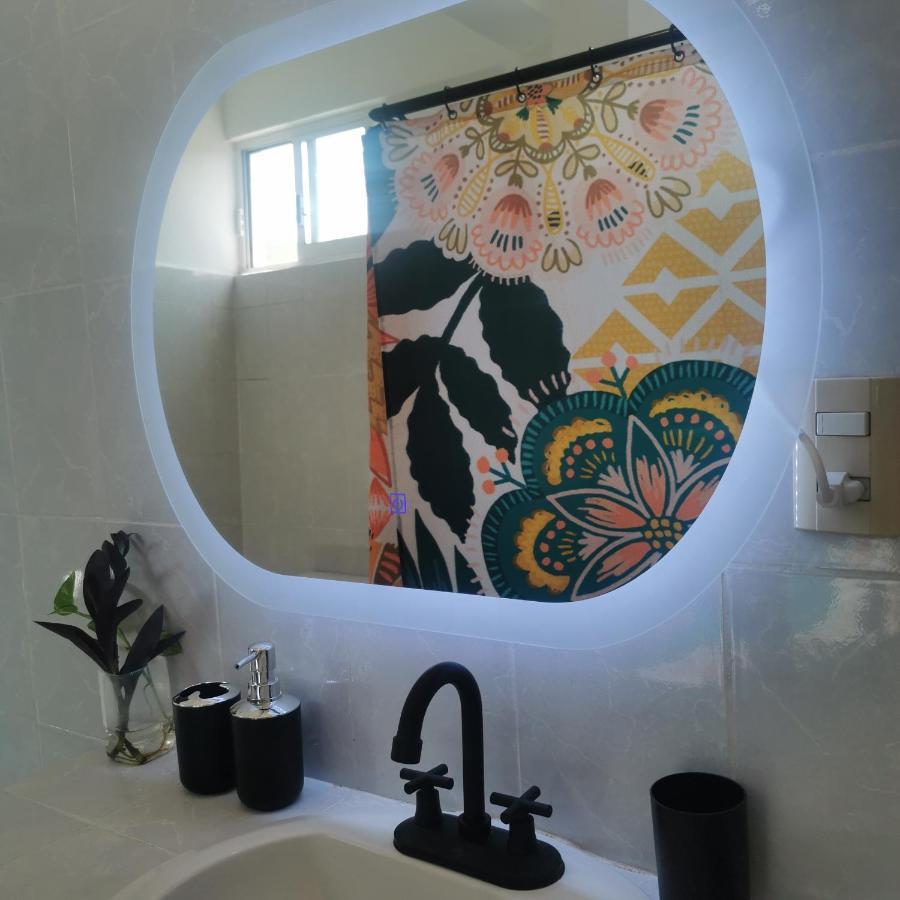 Large And Comfy Apartment, Near Dt And Principal Beach! زيهواتانيجو المظهر الخارجي الصورة