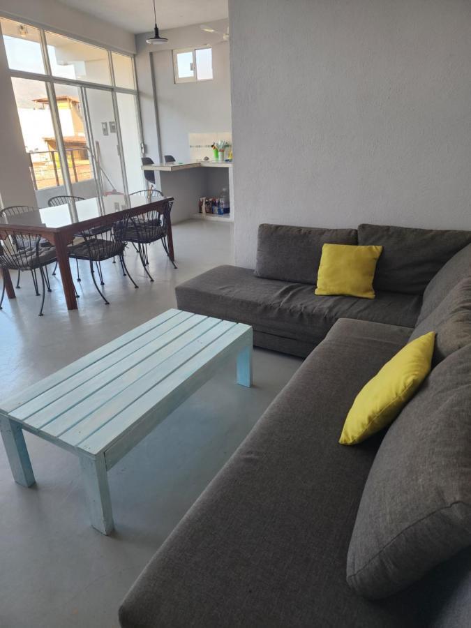 Large And Comfy Apartment, Near Dt And Principal Beach! زيهواتانيجو المظهر الخارجي الصورة